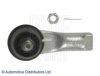 BLUE PRINT ADD68732C Tie Rod End